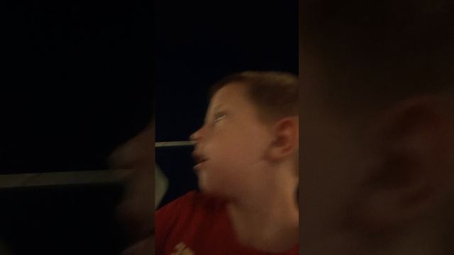 1000180385.mp4 смотреть онлайн