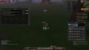 Silkroad online - неожиданно хорошо? | Глазами новичка в 2025