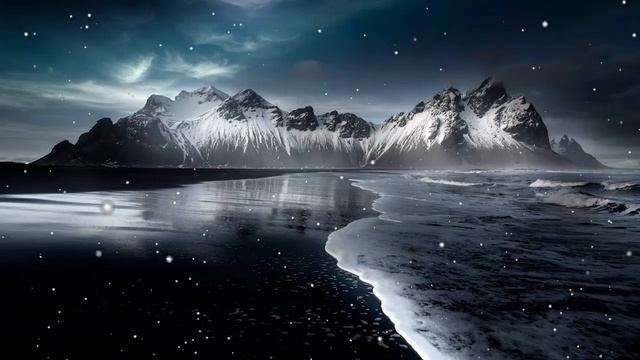 Милая, хочешь ты этого или нет, но мои родственники буд