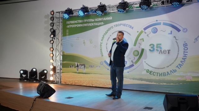 О море море смотреть онлайн