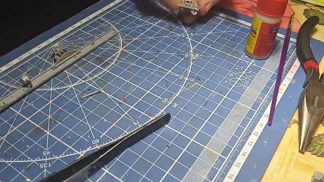 Сборка КамАЗ-5350 