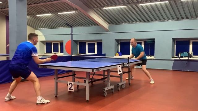 13.05.25 Линьков А.В. (480 ttw) - Щипаков А.О. (400+ ttw) Вологда Наст смотреть онлайн