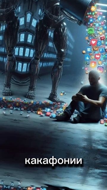 Через тело может говорить и эго, и страх, и интуиция. Самое главное найти среди них голос Души смотреть онлайн