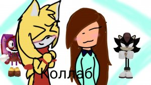 animation the collage  Hip meme