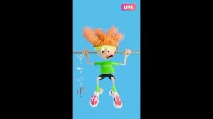 Вредноблог 2.