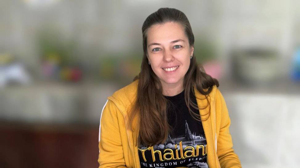 Мастер-класс на барабанах. Учимся играть, осваиваем ритм. смотреть онлайн