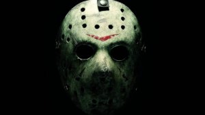 Трейлер фильма - Пятница, 13 (2009) Ужасы