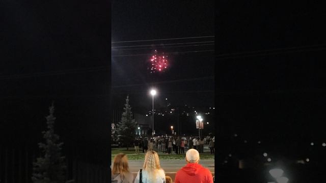 VID_20250612_220808 смотреть онлайн