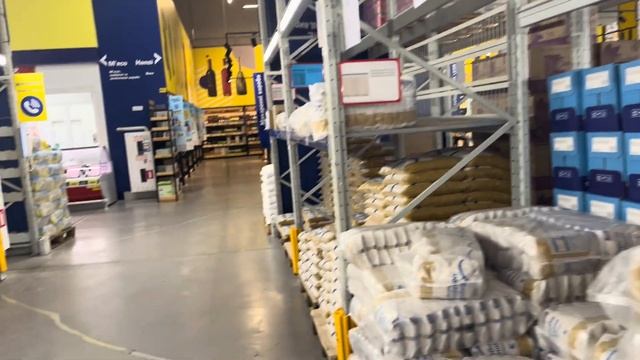 Экзотика в metro | заоблачные цены | чего ожидать дальше ?