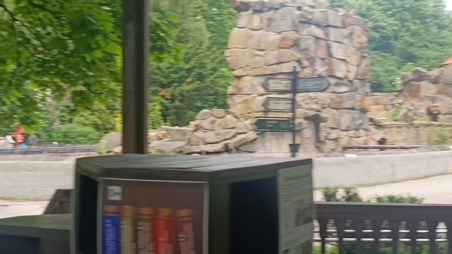 Зоопарк/11.06.25 Вещи с Вайлдберриз смотреть онлайн