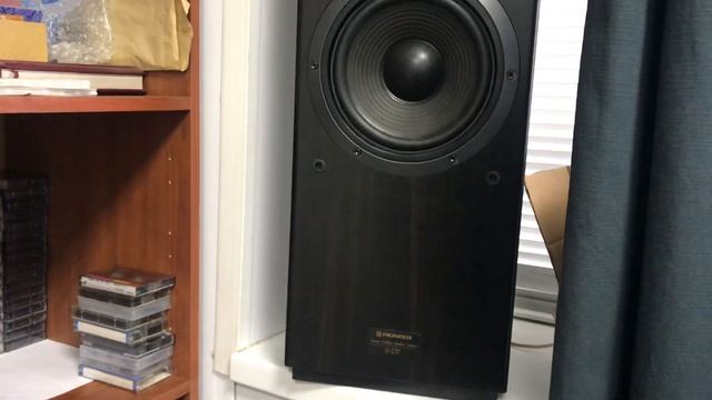 TOSHIBA 330 серия