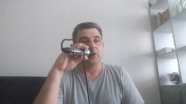 "Прощальный вальс" смотреть онлайн