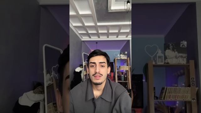 Родители назвали сына Чушпан смотреть онлайн