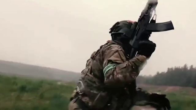 СОБР ВВ МВД РБ 🇧🇾 💪💪💪