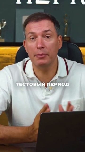 copy_6A764D87-70BE-463E-9363-50861010B13B смотреть онлайн