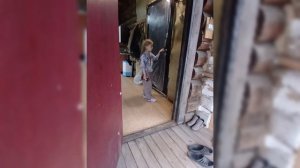 оно здесь.. 1 сезон 7 серия-
[векна тут]