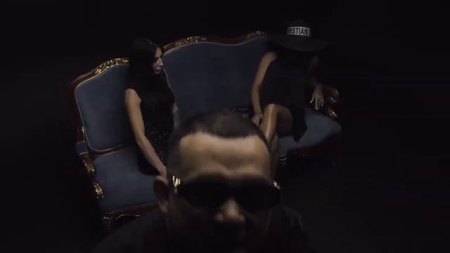 Jaman T - Тише (Official Audio)