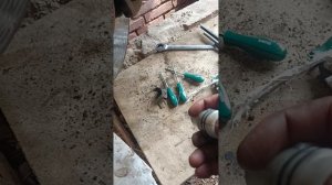 втулка рулевой рейки Рено Меган 2