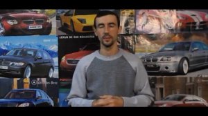 Как просто поднять компрессию в цилиндрах, без разбор?