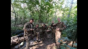 138 бригада, штурмовики , парни МЫ ЛУЧШИЕ !!!💪💪💪