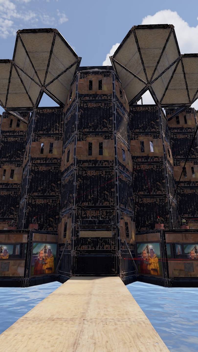 ЭФКИ смотреть онлайн