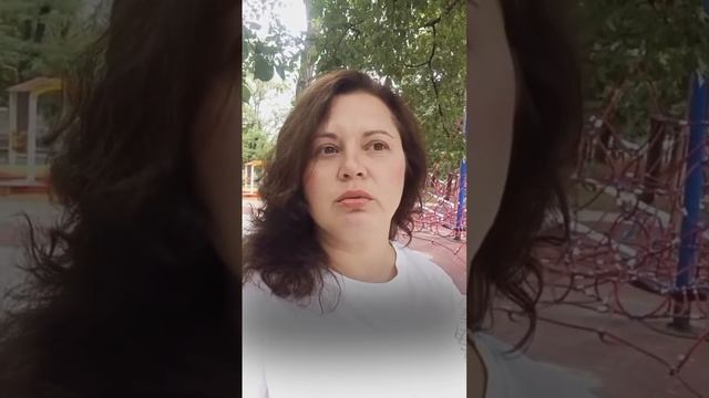 Отзывы о курсе по финансам, инвестициям и увеличению д