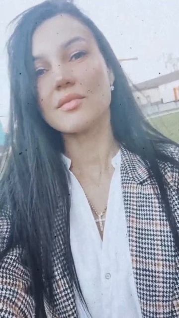 Так сильно 💕 смотреть онлайн