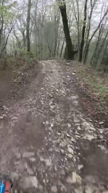 Снег на гонке Небугзберг 2025 смотреть онлайн