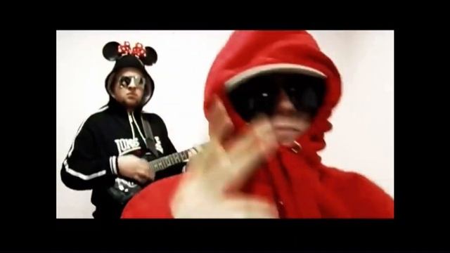 Оратанія-Купальники