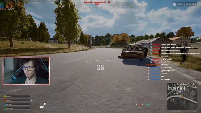 Заливная работает 24/7