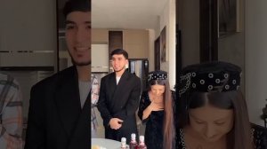 Приколои Нек ва Тара (Nek.xxl-Tara) #motivation #funny #любовь #music #2024