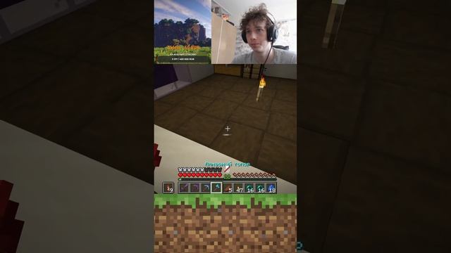 🚨СВОЙ СЕРВЕР, ЗАХОДИ 1.23.🚨МАЙНКРАФТ🚨скоро розыгрыш?