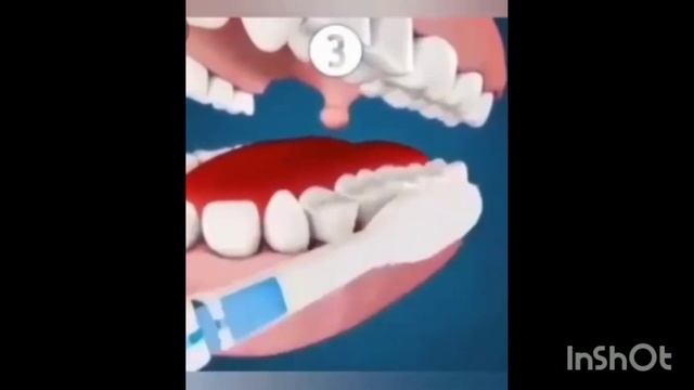 Уход за полостью рта, зубные пасты от Ersag