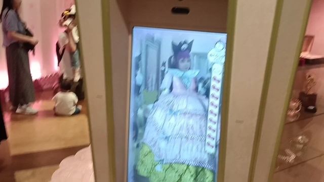 JAPAN || #2 || Йокогама, Пуроленд и аниме-магазины