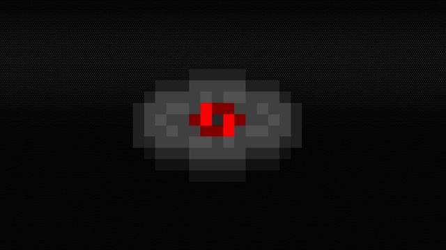 C418-Chirp (пластинка Chirp)Minecraft релакс 😌