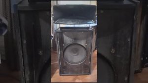 Кинап 30А-230 и 30А-228. Ознакомительный ролик для продажи.