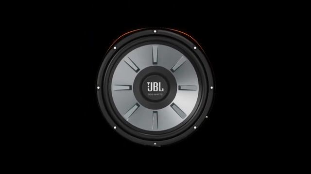 mama jonas blue bass low нч для сабвуфера bass test jbl stage 1010 смотреть онлайн