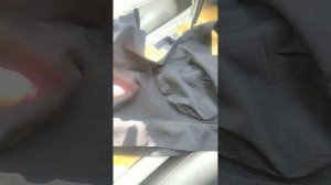 Ծանրոց 1300֏/посылка с wildberries/Бюстгальтер бесшовный топ.