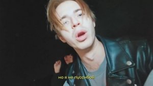 Клип - частушки Макс и Валя карнавал