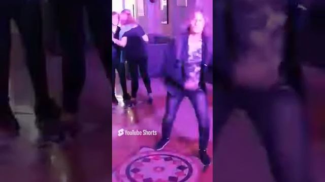 23 февраля 2024 г. (6).mp4 смотреть онлайн