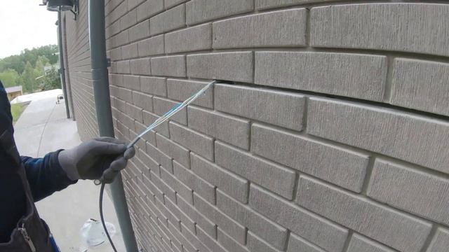 Как правильно нарастить кабель? смотреть онлайн