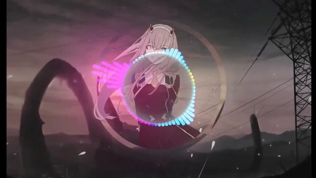 Макс Корж - Горы по колено смотреть онлайн