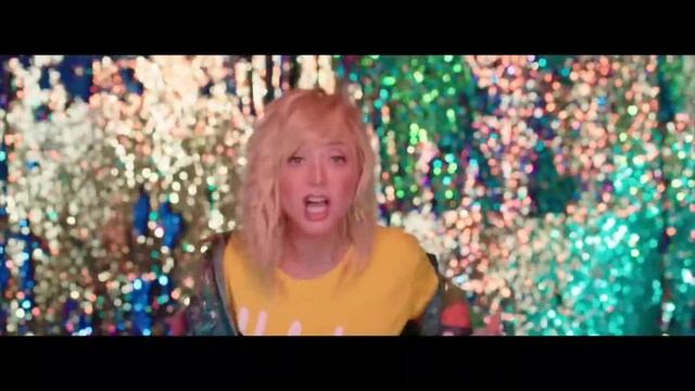 Кристина Орбакайте - Пьяная Вишня