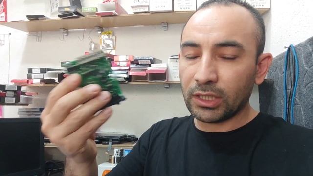 Переделка тюнинг W221 на W223.