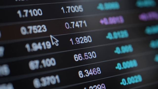 КОНЕЦ ПРЕДЛОЖЕНИЯ БИТКОИНА?! Время ограничено, больши?