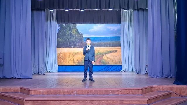 513 смотреть онлайн