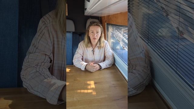 Перевод и легализация (апостиль) в Болгарии - ОСТОРОЖН?