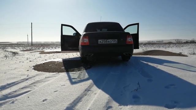 динамики DL Baracuda 200 se