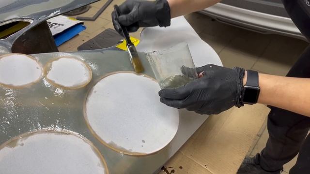 О наболевшем😄 Как изготовить подиумы 3/20. Разница меж? смотреть онлайн