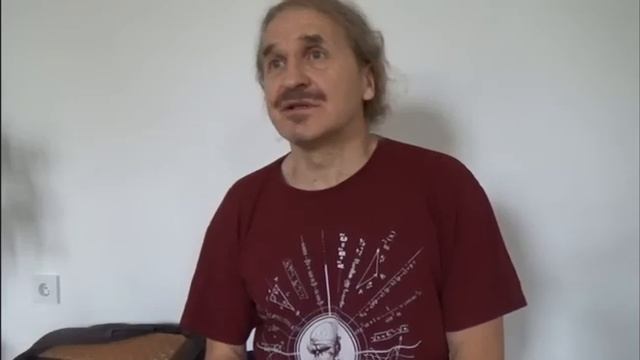 Сатсанг здесь и сейчас  Сергей Кулдин.Satsang Here And Now Sergey Ku